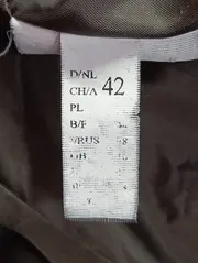 Vorschaubild GERRY WEBER Leichte Jacke 4