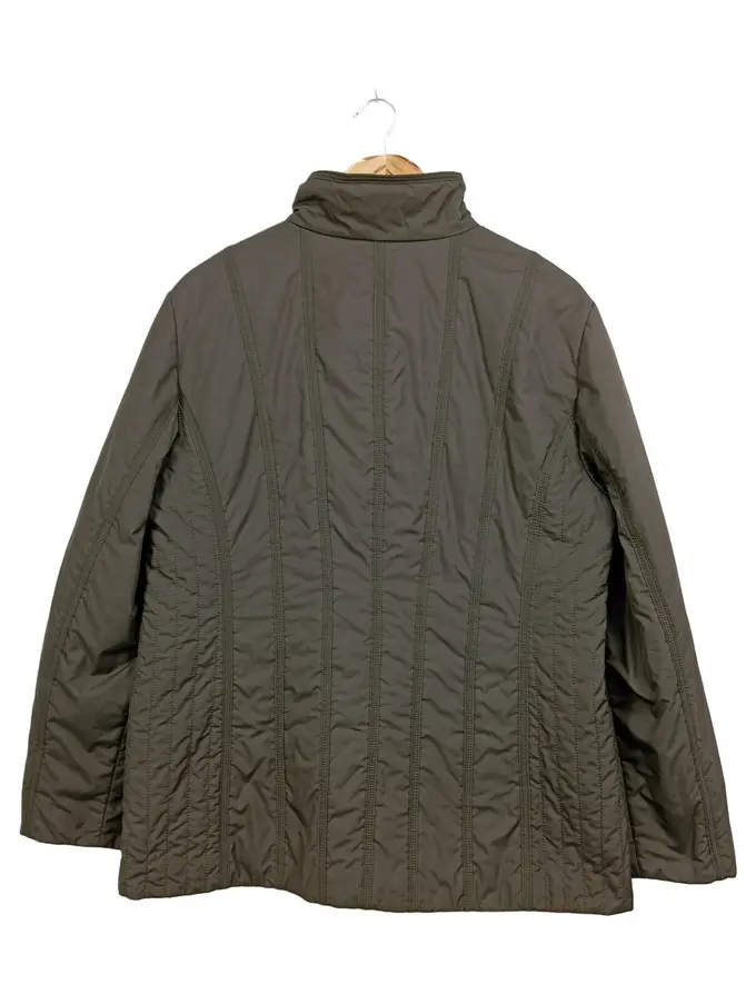 GERRY WEBER Leichte Jacke Bild 2
