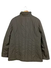 Vorschaubild GERRY WEBER Leichte Jacke 2