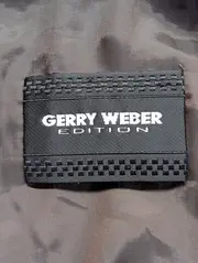 Vorschaubild GERRY WEBER Leichte Jacke 3