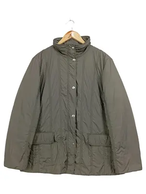 GERRY WEBER Leichte Jacke