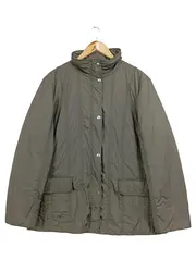 Vorschaubild GERRY WEBER Leichte Jacke 1