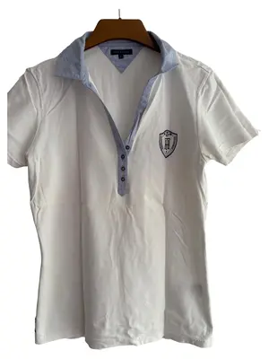 TOMMY HILFIGER Poloshirt