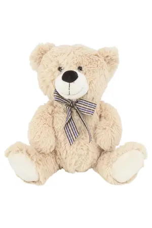 CARSTENSEN Baby Kuscheltier