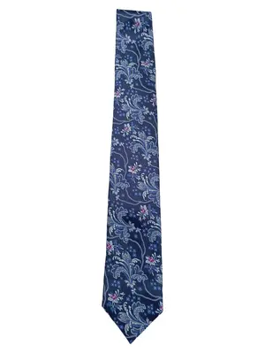 ERMENEGILDO ZEGNA Krawatte
