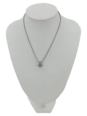 SKAGEN Halskette mit Anhänger