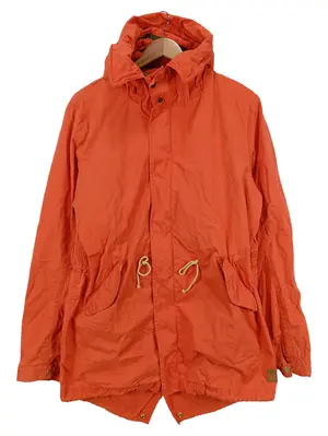 SCOTCH & SODA Sweatjacke