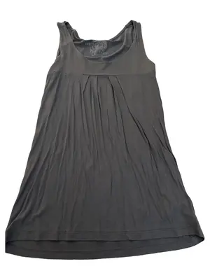 ESPRIT Top