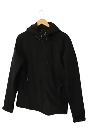BRUNOTTI Outdoorjacke