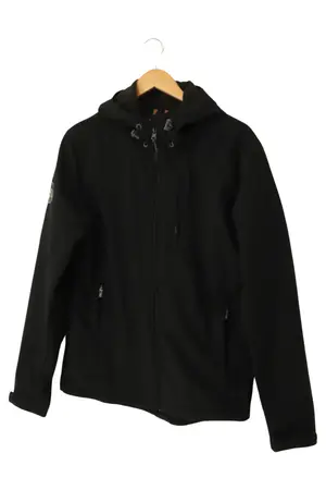 BRUNOTTI Outdoorjacke