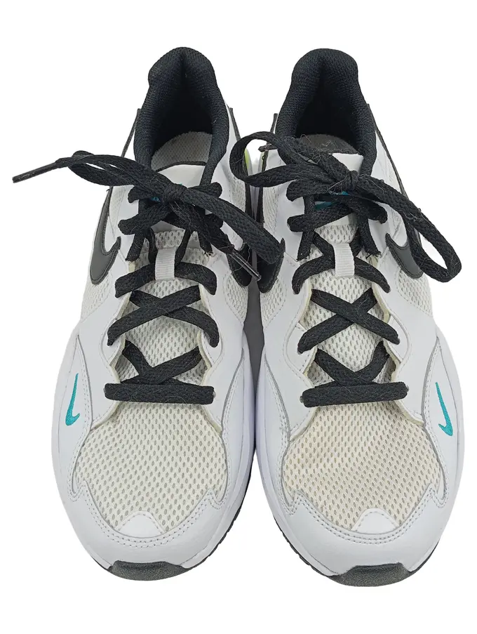 NIKE Sneaker low Bild 3