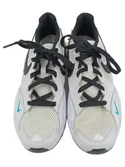 Vorschaubild NIKE Sneaker low 3