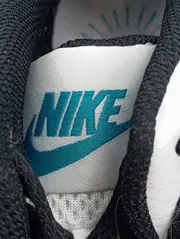 Vorschaubild NIKE Sneaker low 4