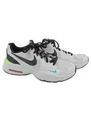 Vorschaubild NIKE Sneaker low 1