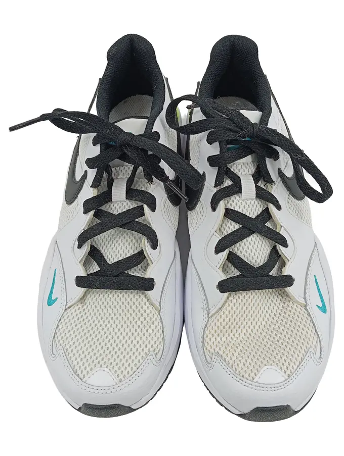 NIKE Sneaker low Bild 2