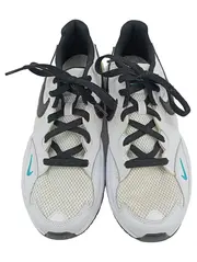 Vorschaubild NIKE Sneaker low 2