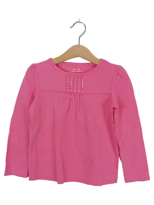 JUMPING BEANS® Langarmshirt