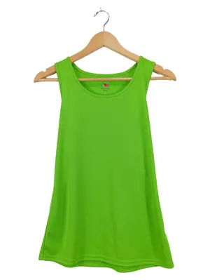 FRUIT OF THE LOOM Sport Shirt