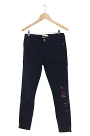 Vorschaubild ESPRIT Stoffhose 1