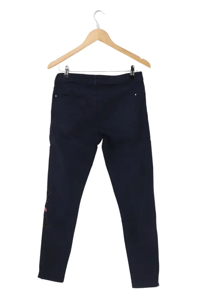 ESPRIT Stoffhose Bild 2