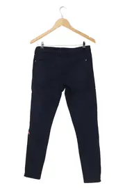 Vorschaubild ESPRIT Stoffhose 2