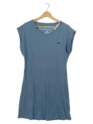 ALIFE & KICKIN Freizeitkleid