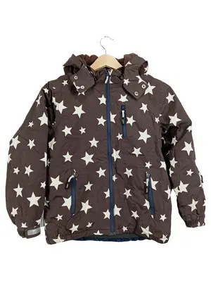 TICKET TO HEAVEN Outdoorjacke