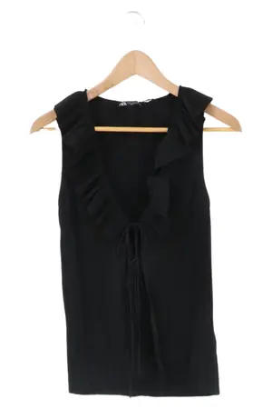ZARA Top