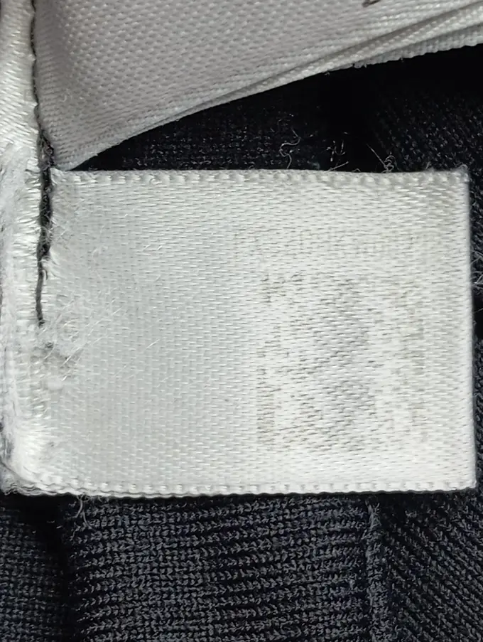 ADIDAS Jogginghose Bild 6