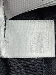 Vorschaubild ADIDAS Jogginghose 6