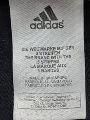 Vorschaubild ADIDAS Jogginghose 4