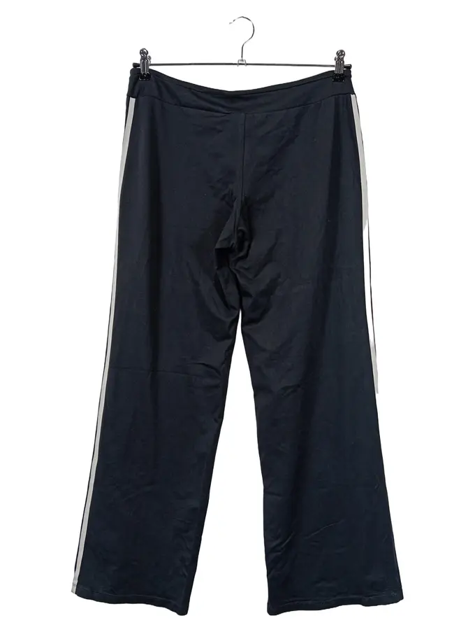 ADIDAS Jogginghose Bild 2