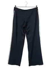Vorschaubild ADIDAS Jogginghose 2