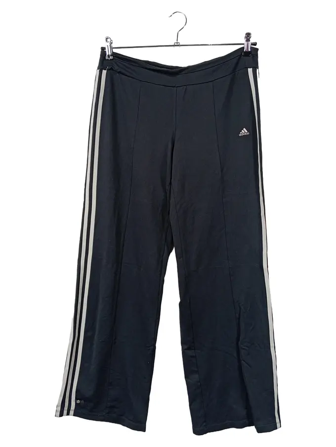 ADIDAS Jogginghose Bild 1