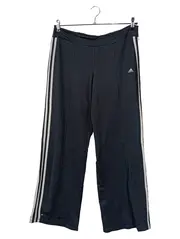 Vorschaubild ADIDAS Jogginghose 1
