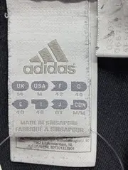 Vorschaubild ADIDAS Jogginghose 3