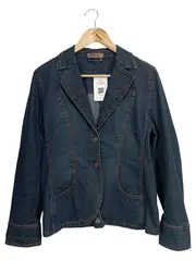 Vorschaubild ZAFFIRI Jeansjacke 1