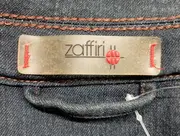 Vorschaubild ZAFFIRI Jeansjacke 4