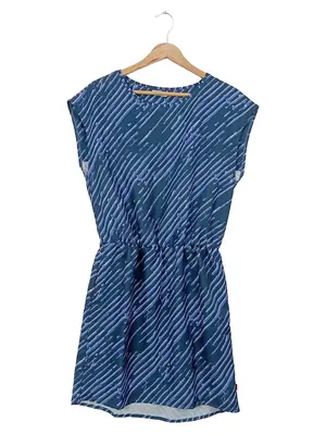 VAUDE Sommerkleid