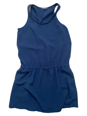 MANGO Freizeitkleid