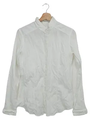 VAN LAACK Bluse