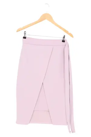 MISSGUIDED Bleistiftrock