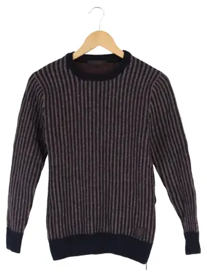 SCOTCH & SODA Pullover