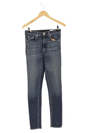 RAG & BONE Jeans Slim Fit
