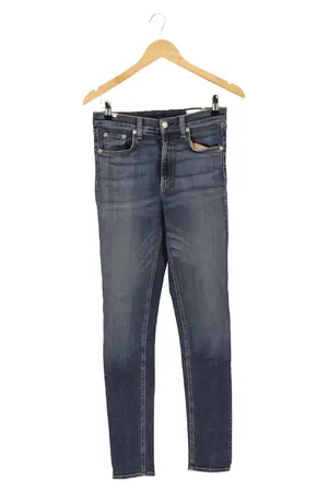RAG & BONE Jeans Slim Fit