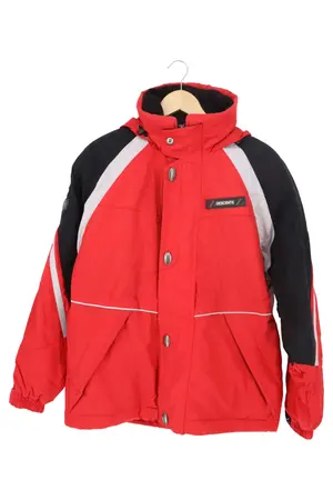 DESCENTE ALLTERRAIN Outdoorjacke