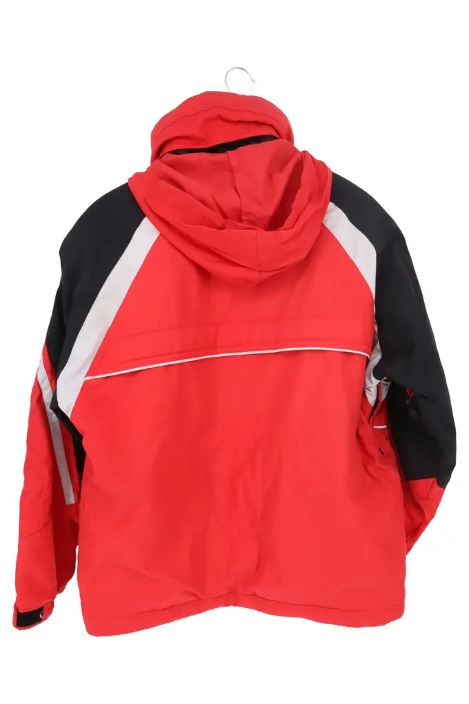 DESCENTE ALLTERRAIN Outdoorjacke Bild 2
