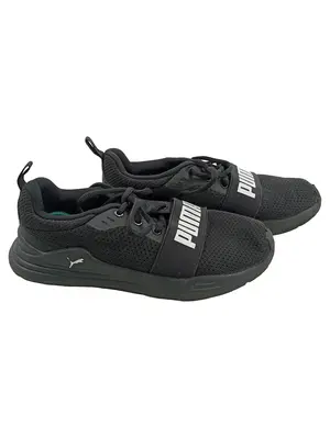 PUMA Sportschuhe