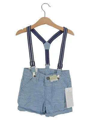 TAKKO FASHION Shorts