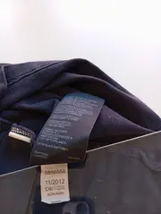 Vorschaubild TOMMY HILFIGER T-Shirt 5